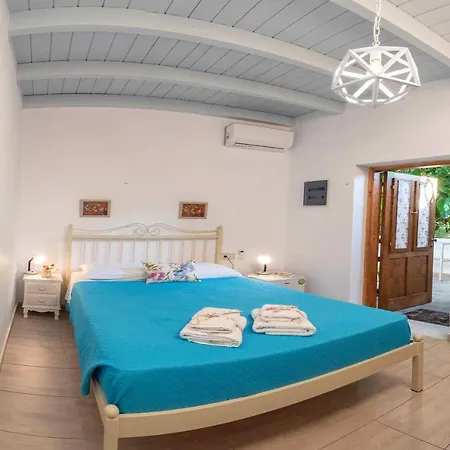 Medieval Πανδοχείο Rhodes City