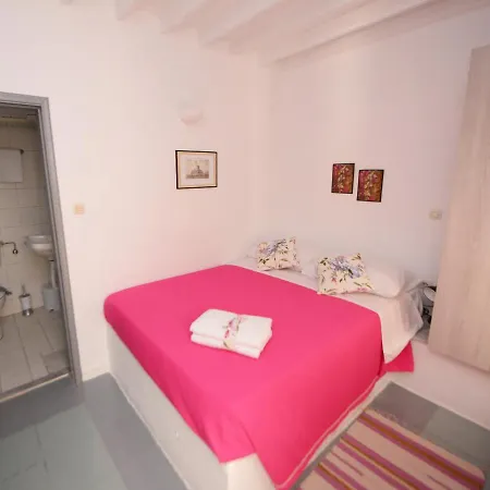 Medieval Πανδοχείο