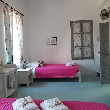 Medieval 2* Rhodes City