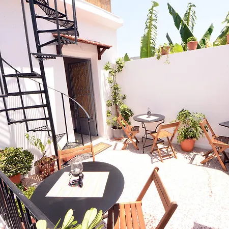 Medieval 2* Rhodes City