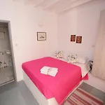 Medieval Mini-hôtel