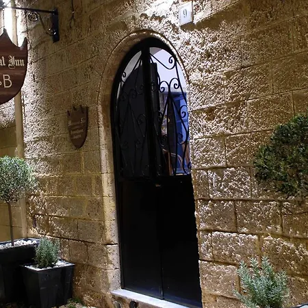 Medieval