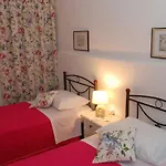 イン Medieval 2*