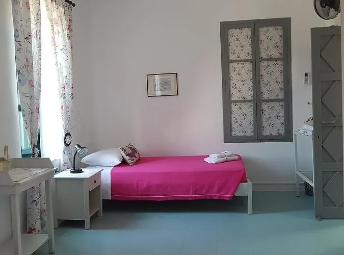 Medieval 2* Rhodes City